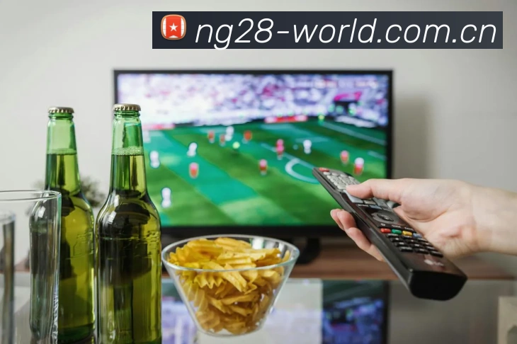 ng28APP 封面图